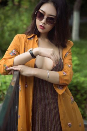 俄罗斯videodeSexo极品_720全集在线观看