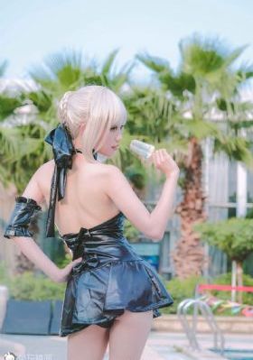 黑人又粗又大两男一女_BD免费观看韩国