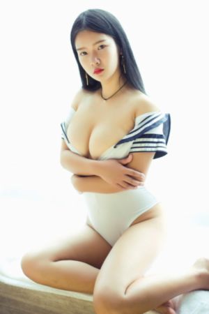 成人精品电影在线观看_在线观看视频