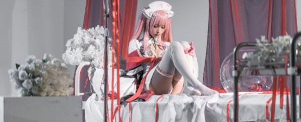 亚洲午夜福利精品无码不卡_欧美在线观看