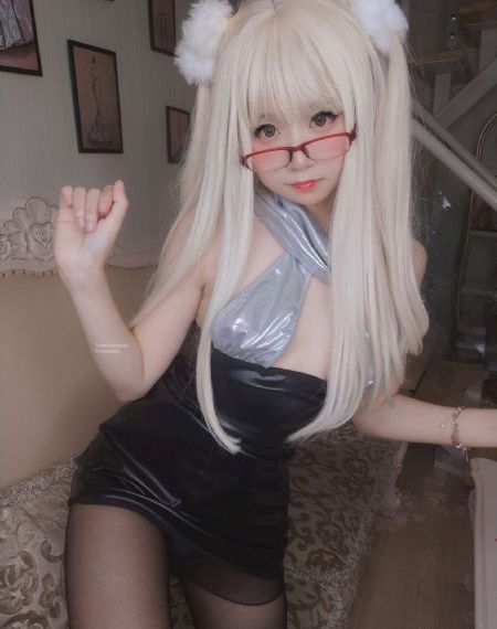 大码肥胖女人精彩一区二区_手机MP4字幕高清版在线播放