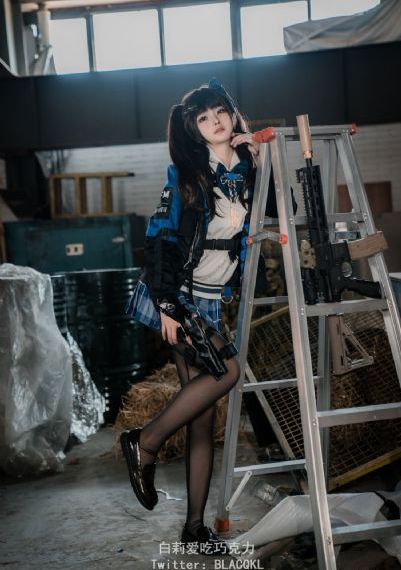 免费观看做爰ⅹxx视频_1080P影视在线观看