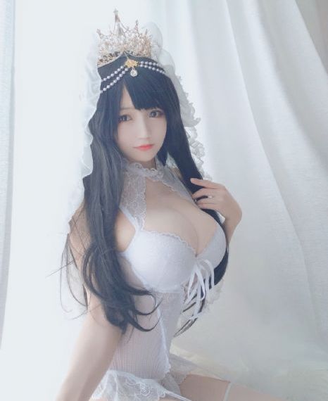 精品日产高清卡的兼容性_BD韩语免费电视剧