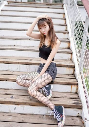 269精品人妻一区二区三区蜜桃_BD国语电影在线看