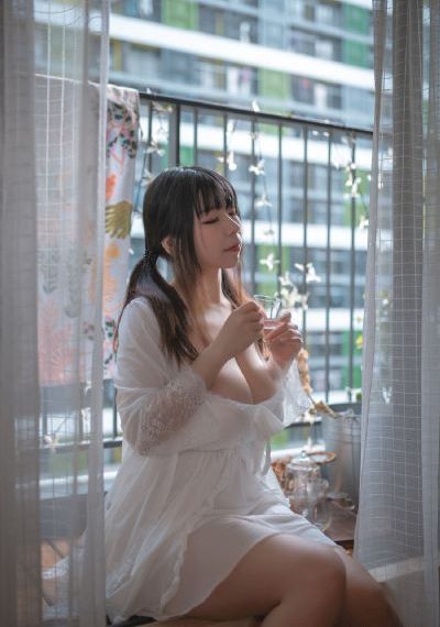 这么多年免费观看电影完整版_BD英语免费观看