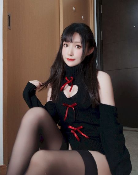 无码人妻AⅤ一区二区三区牛牛_4K韩国电影在线观看