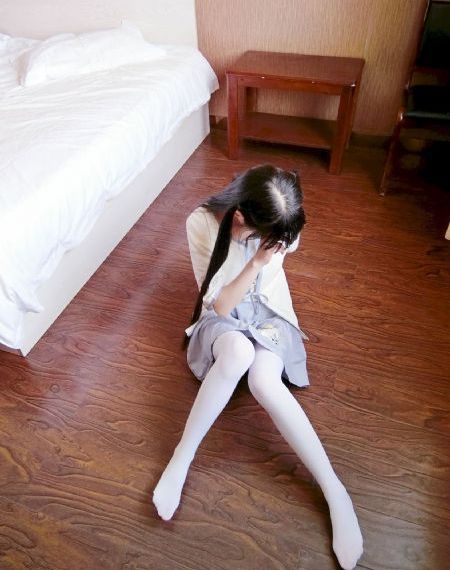 2023一区一级视频在线观看_BD韩语在线视频播放