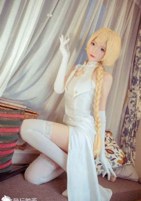 无码内射h_DVD手机免费观看完整