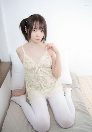 日本一级片黄色一级片免费看_HD免费观看超清