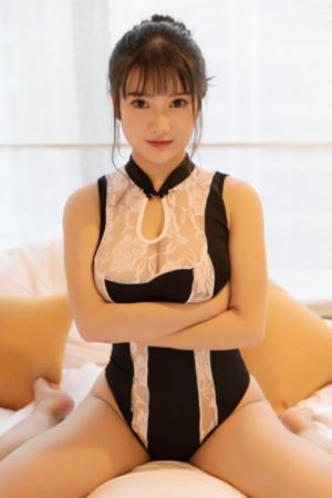 欧美AV丶日韩Av_高清完整版免费在线观看