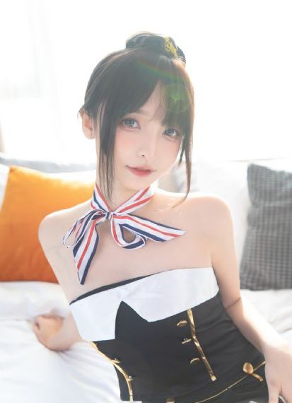 www5g天天看_BD韩语超清免费观看