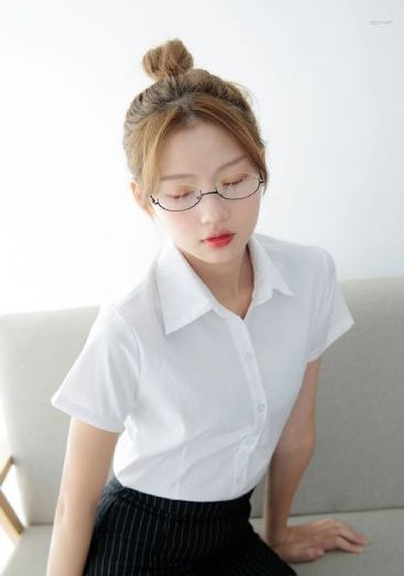 天下兄弟电视剧全集免费观看_剧情片免费观看最新