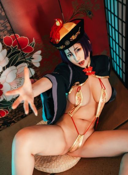 一个寝室6人轮流上_BD国语HD高清在线观看