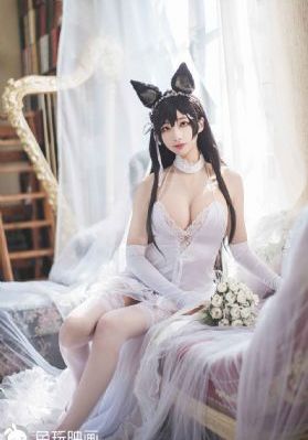 夜夜嗨av一区二区_1080P动漫免费观看