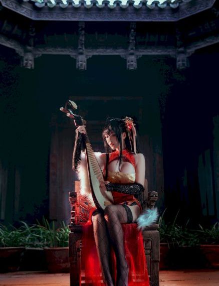 97AV无码人妻秘书_蓝光全集免费播放