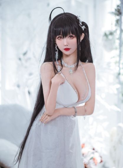 视频在线观看免费高清完整泰剧_BD电影在线观看