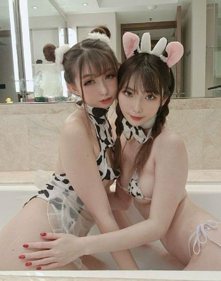 天天干天天网_BD在线播放