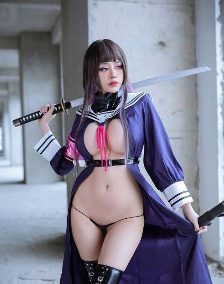 轻欧美妆和欧美妆的区别_高清手机免费观看完整
