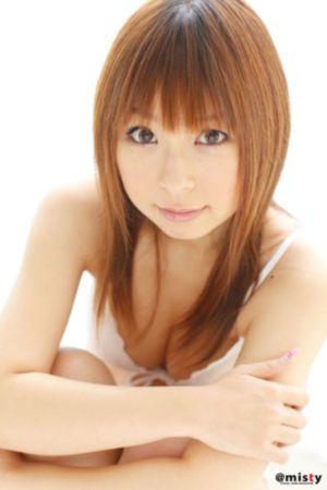 艶美a艳美その动漫_BD英语高清免费观看