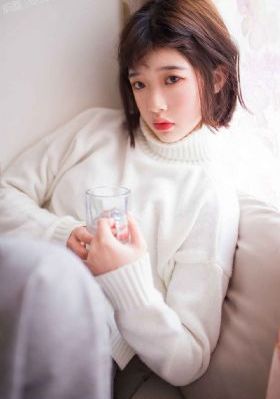 玩弄三十如狼似虎的少妇视频_在线视频免费观看