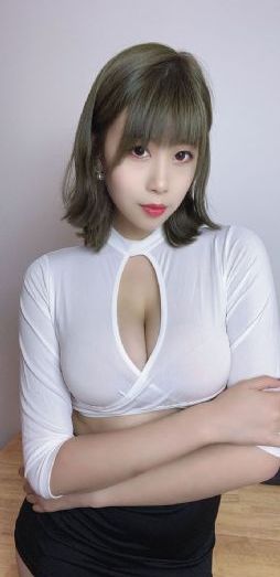 日韩性做爰免费A片AA片_HD超清免费观看