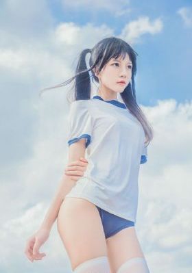 美女视频黄a_HD高清免费观看