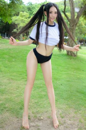 黑人性事_BD在线手机播放