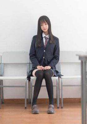 人妻人人澡人人爽欧美一区_日本电影在线