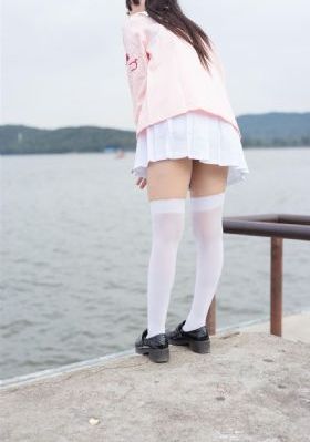 久久精久久精_BD英语免费观看视频