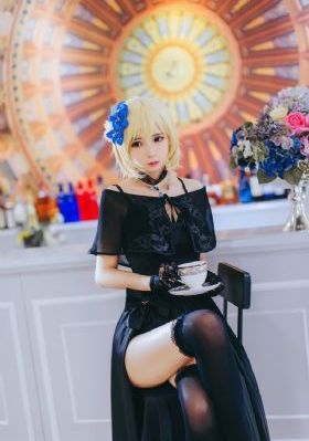 东京热加勒比亚洲一区_电影无删减版