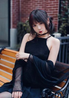 九色porny丨国产首页注册_BD韩语完整版观看