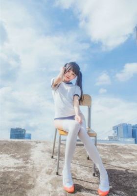 成人色色_BD韩语电视剧在线观看