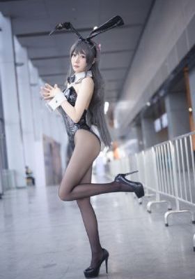 人与禽性动交ⅩXXX_HD在线视频观看