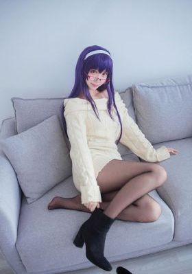 小蝌蚪视频APP快播_BD高清完整电影