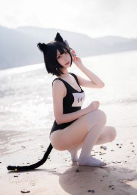 国产美女视频a级做爰色戎_BD英语电影完整版