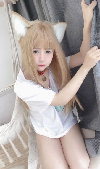 美丽的姑娘在线完整版_1080P免费电视剧
