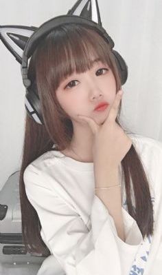 闪耀的她小说_西瓜视频免费观看