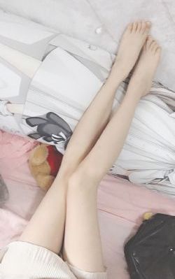 交换娇妻高潮呻吟不断_国产剧免费播放