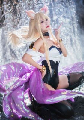 小三上瘾记小说_1080P完整视频观看