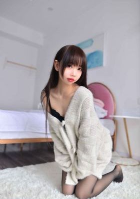 亚洲日韩AV教育在线观看_BD国语日韩免费观看