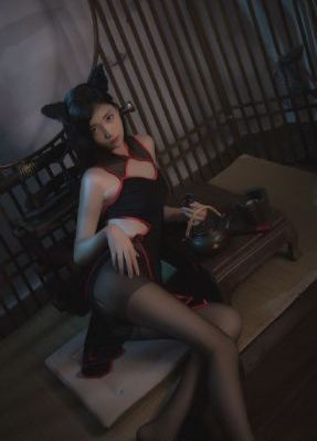 玫瑰花束的寓意_高清版完整版未删减