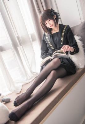 亚洲天堂av三级深夜_BT种子下载