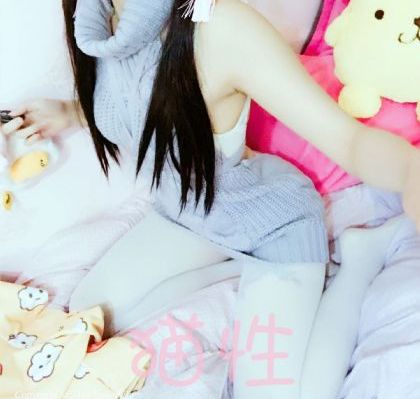 ass白嫩白嫩裸体pics_国产剧免费在线观看