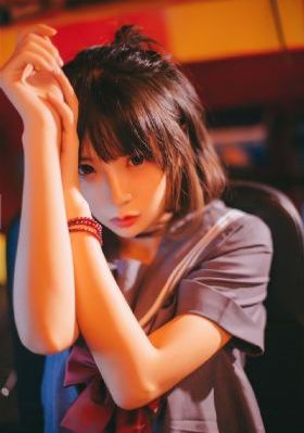 大肚孕调教涨奶_高清全集免费播放