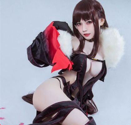 日本成本人片无码免费120秒_老版国语字幕