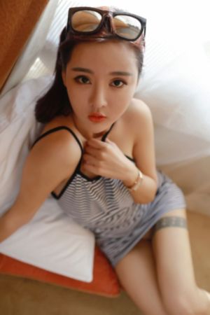 向日葵APP在线观看_BD国语在线视频观看