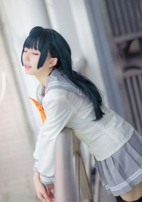 亚洲色图日韩av在线变态强奸_短视频完整无删减版