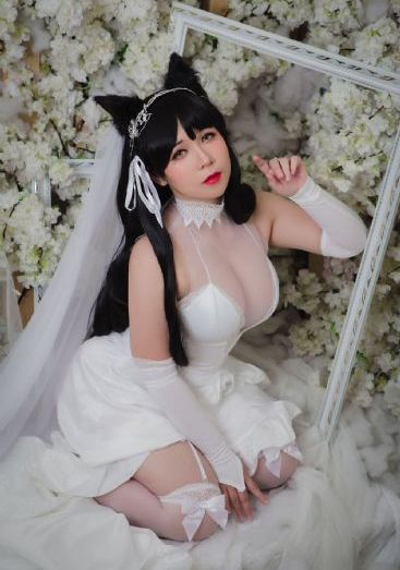 中国精品少妇HD_1080免费全集观看
