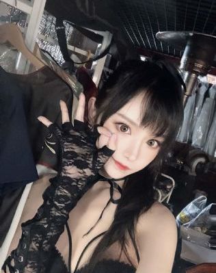 精品网爆黑料三区_DVD全集在线观看