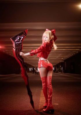 欧美bbbbbxxxxx精品_高清电影完整版